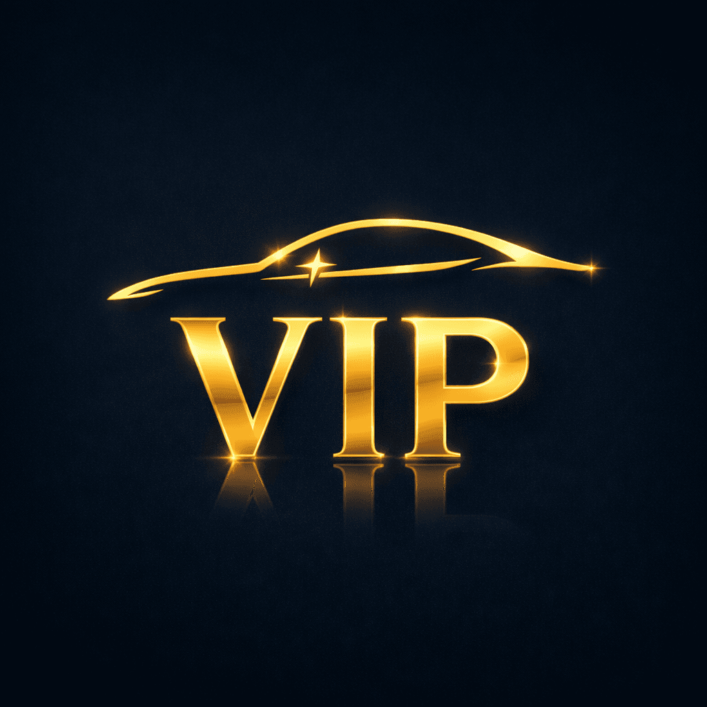 VIP Rewards All-Star Mobile Car Detailing
